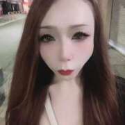 ヒメ日記 2025/09/13 20:42 投稿 櫻井あい ニューハーフヘルスSURPRISE ONE日本橋店