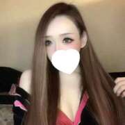 ヒメ日記 2025/09/14 22:33 投稿 櫻井あい ニューハーフヘルスSURPRISE ONE日本橋店