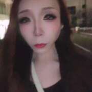 ヒメ日記 2025/10/15 21:33 投稿 櫻井あい ニューハーフヘルスSURPRISE ONE日本橋店