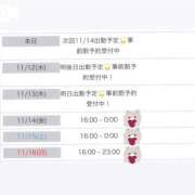 ヒメ日記 2025/11/12 16:48 投稿 櫻井あい ニューハーフヘルスSURPRISE ONE日本橋店