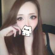 ヒメ日記 2025/11/29 22:03 投稿 櫻井あい ニューハーフヘルスSURPRISE ONE日本橋店