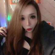 ヒメ日記 2025/12/04 17:53 投稿 櫻井あい ニューハーフヘルスSURPRISE ONE日本橋店