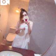 ヒメ日記 2025/12/17 21:13 投稿 櫻井あい ニューハーフヘルスSURPRISE ONE日本橋店