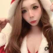 櫻井あい X’mas ⸝⸝‪⸝🎄 ニューハーフヘルスSURPRISE ONE日本橋店