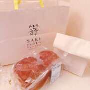 櫻井あい わぁっ ‪ꔛ‬♡‪ ニューハーフヘルスSURPRISE ONE日本橋店