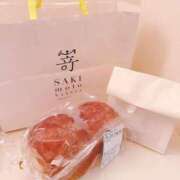 櫻井あい わぁっ ‪ꔛ‬♡‪ ニューハーフヘルスSURPRISE ONE日本橋店