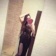 櫻井あい まだぁ⸝⸝‪⸝♡ ニューハーフヘルスSURPRISE ONE日本橋店