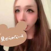 櫻井あい ぺろっ⸝⸝‪⸝♡ ニューハーフヘルスSURPRISE ONE日本橋店