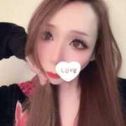 ヒメ日記 2026/05/10 21:13 投稿 櫻井あい ニューハーフヘルスSURPRISE ONE日本橋店