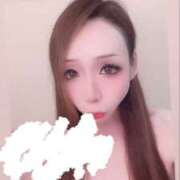 櫻井あい ぺろっ⸝⸝‪⸝♡ ニューハーフヘルスSURPRISE ONE日本橋店