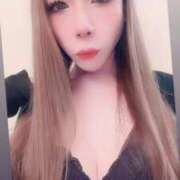櫻井あい |ू•ω•)ﾁﾗｯ⸝⸝‪⸝♡ ニューハーフヘルスSURPRISE ONE日本橋店