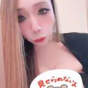 ヒメ日記 2026/09/23 18:53 投稿 櫻井あい ニューハーフヘルスSURPRISE ONE日本橋店