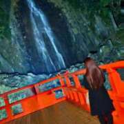 ヒメ日記 2025/01/30 23:51 投稿 なの ドマーニ