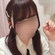 ヒメ日記 2025/02/20 20:28 投稿 なの ドマーニ