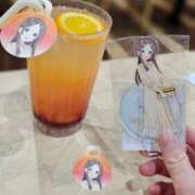 ヒメ日記 2025/03/16 10:27 投稿 なの ドマーニ