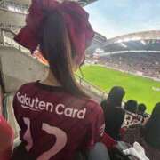 ヒメ日記 2025/07/01 03:19 投稿 なの ドマーニ