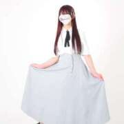 ヒメ日記 2025/07/29 02:19 投稿 なの ドマーニ