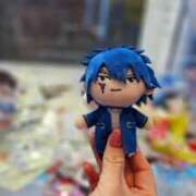 ヒメ日記 2025/07/29 11:58 投稿 なの ドマーニ