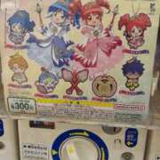 ヒメ日記 2025/08/01 15:23 投稿 なの ドマーニ