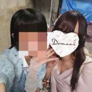 ヒメ日記 2025/08/04 01:11 投稿 なの ドマーニ