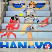 ヒメ日記 2025/08/13 19:39 投稿 なの ドマーニ