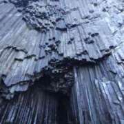 ヒメ日記 2025/09/04 11:38 投稿 なの ドマーニ