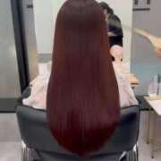 ヒメ日記 2025/09/23 07:08 投稿 なの ドマーニ