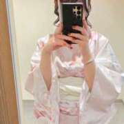 ヒメ日記 2025/10/12 22:23 投稿 なの ドマーニ