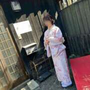 ヒメ日記 2025/10/18 07:51 投稿 なの ドマーニ