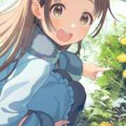 ヒメ日記 2025/10/23 12:13 投稿 なの ドマーニ