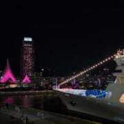 ヒメ日記 2025/10/29 17:06 投稿 なの ドマーニ