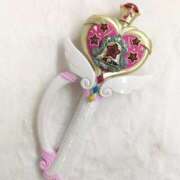 ヒメ日記 2025/11/09 15:40 投稿 なの ドマーニ