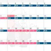 ヒメ日記 2025/11/11 11:30 投稿 なの ドマーニ