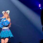 ヒメ日記 2025/11/18 08:31 投稿 なの ドマーニ