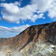 ヒメ日記 2025/11/24 23:07 投稿 なの ドマーニ