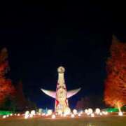 ヒメ日記 2025/12/30 09:10 投稿 なの ドマーニ