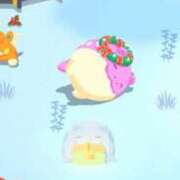 ヒメ日記 2026/01/03 12:29 投稿 なの ドマーニ