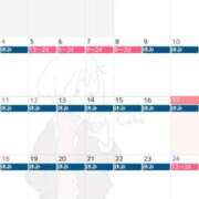 ヒメ日記 2026/01/17 11:44 投稿 なの ドマーニ