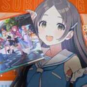 なの 予定変更🙇🏻‍♀️ ドマーニ