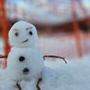 ヒメ日記 2026/02/23 06:50 投稿 なの ドマーニ