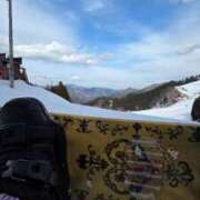 ヒメ日記 2026/02/23 13:55 投稿 なの ドマーニ