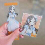 ヒメ日記 2026/02/24 06:40 投稿 なの ドマーニ