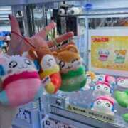 ヒメ日記 2026/02/28 22:31 投稿 なの ドマーニ