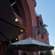 ヒメ日記 2026/03/05 01:54 投稿 なの ドマーニ