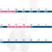 ヒメ日記 2026/03/05 09:35 投稿 なの ドマーニ