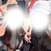 なの 19日出勤時間変更 ドマーニ