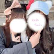 なの 2ヶ月後ヾ( ˙꒳˙  ) ドマーニ