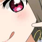 ヒメ日記 2026/08/05 22:23 投稿 なの ドマーニ