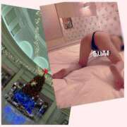 ヒメ日記 2024/12/15 01:34 投稿 蘭-らん 熟女10000円デリヘル 川崎