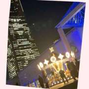 ヒメ日記 2024/12/26 00:00 投稿 蘭-らん 熟女10000円デリヘル 川崎